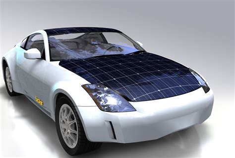 sunwager.com mobile|SUN Mobile .
